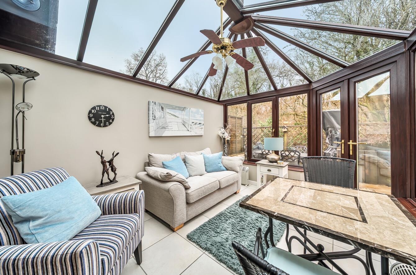 Voylart Close, Dunvant, Swansea, SA2 7TZ